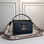���̺��� Ʈ����Ʈ MM ����� M57506-2 (S�ֻ��)