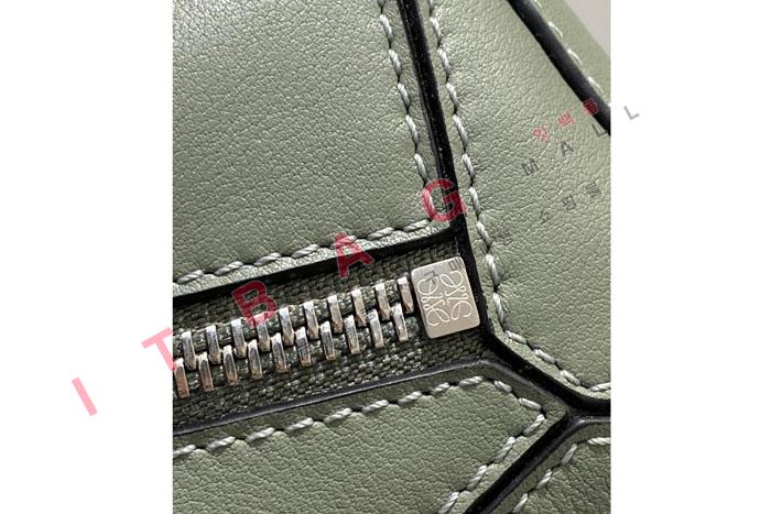 �ο��� ���� �̴� ����  L6910 (S�ֻ��)