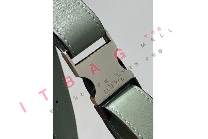 �ο��� ���� �̴� ����  L6910 (S�ֻ��)