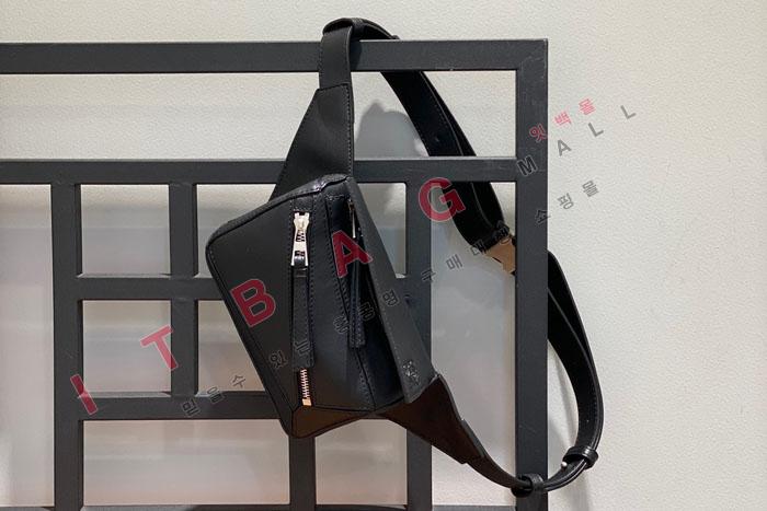 �ο��� ���� �̴� ����  L6910-1 (S�ֻ��)
