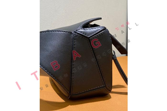 �ο��� ���� �̴� ����  L6910-1 (S�ֻ��)