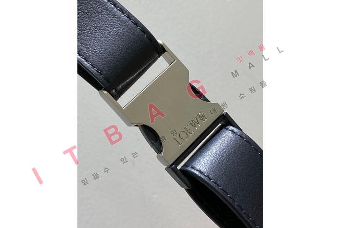 �ο��� ���� �̴� ����  L6910-1 (S�ֻ��)