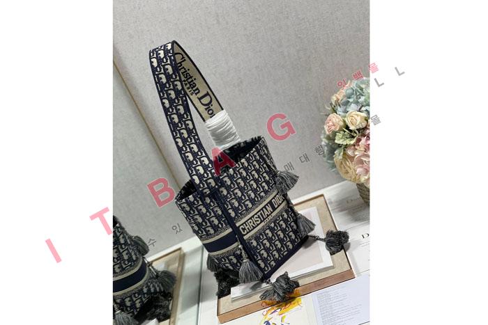 ��� D-���� ��Ŷ��  DR90197-1 (S�ֻ��)