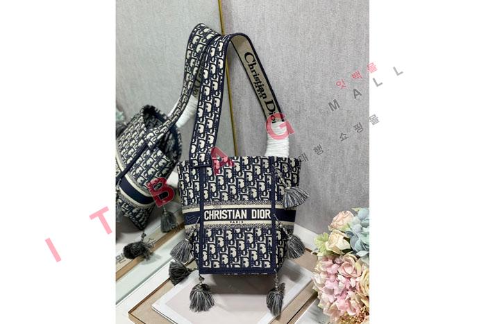 ��� D-���� ��Ŷ��  DR90197-1 (S�ֻ��)