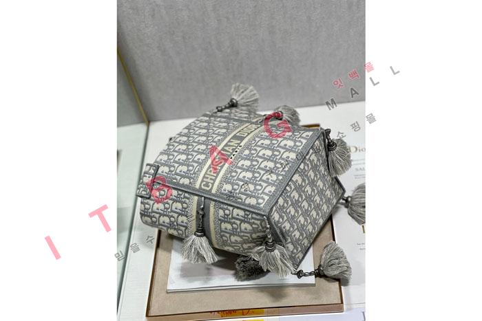��� D-���� ��Ŷ��  DR90197-2 (S�ֻ��)