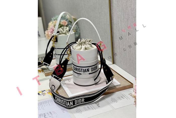 ��� ��Ŷ�� DR90109 (S�ֻ��)