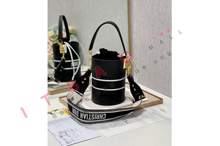 ��� ��Ŷ�� DR90109-1 (S�ֻ��)