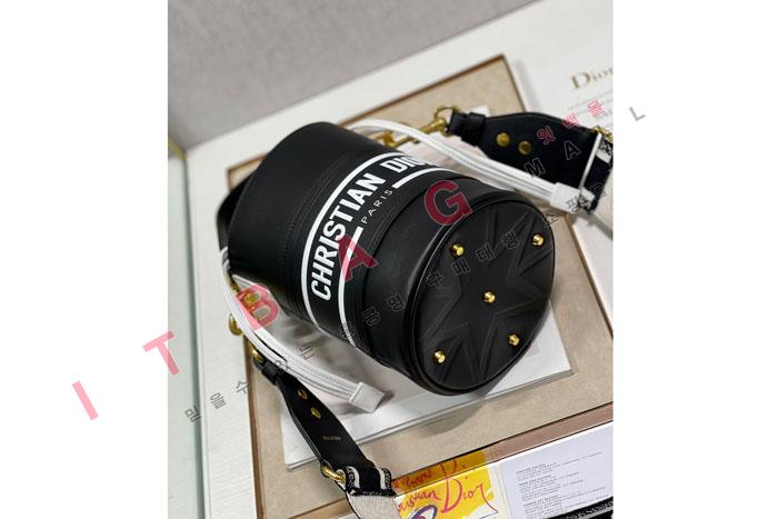 ��� ��Ŷ�� DR90109-1 (S�ֻ��)