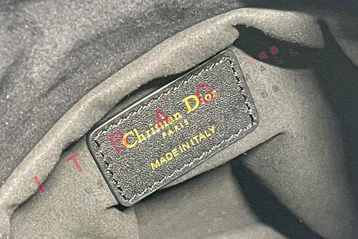 ��� ��Ŷ�� DR90109-1 (S�ֻ��)