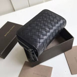 ���װ� ������ ŰȦ�� ����  SF8071-3