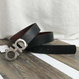 �䷹���� ���� ��Ʈ  MS0135    3.5CM