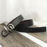 �䷹���� ���� ��Ʈ  MS0135-2    3.5CM