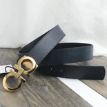 �䷹���� ���� ��Ʈ  MS0135-3   3.5CM