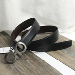 �䷹���� ���� ��Ʈ  MS0136    3.5CM