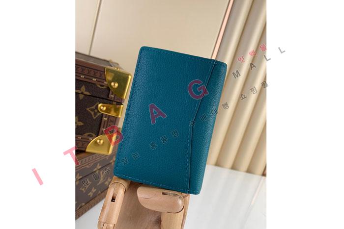 ���̺��� ���� ���ų����� ī������ M81027