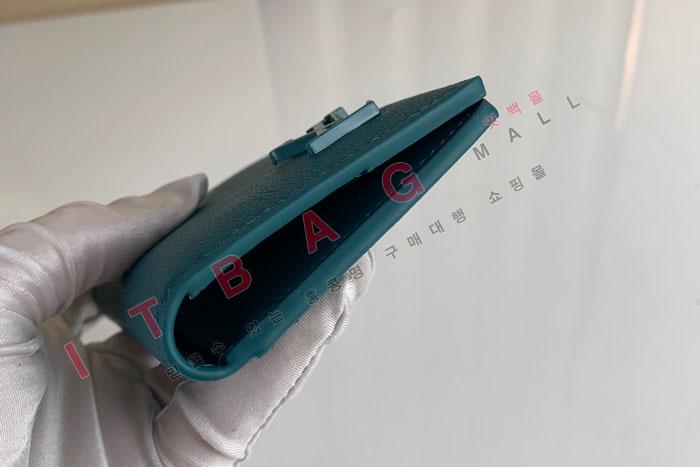 ���̺��� ���� ���ų����� ī������ M81027