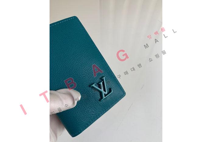 ���̺��� ���� ���ų����� ī������ M81027