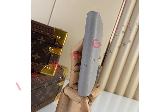 ���̺��� ���� ���ų����� ī������ M81027-2