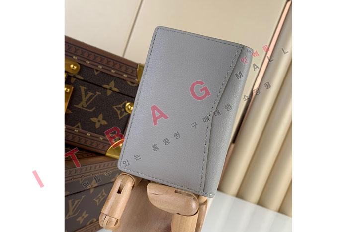 ���̺��� ���� ���ų����� ī������ M81027-2