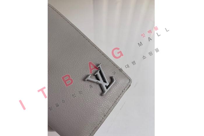 ���̺��� ���� ���ų����� ī������ M81027-2