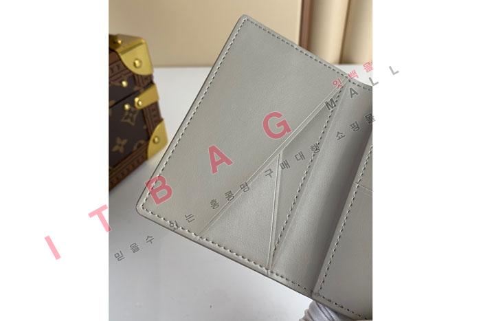 ���̺��� ���� ���ų����� ī������ M81027-2