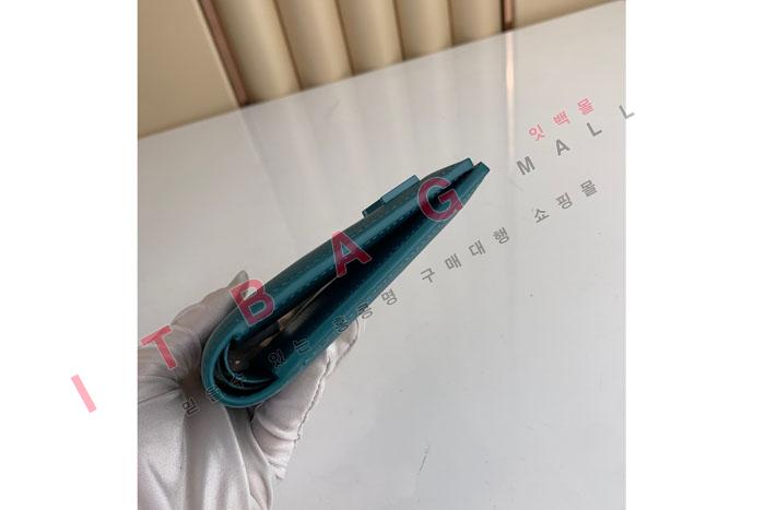 ���̺��� PF ��Ƽ�� ������  M81026