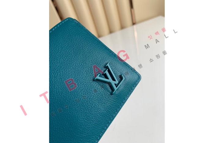 ���̺��� PF ��Ƽ�� ������  M81026