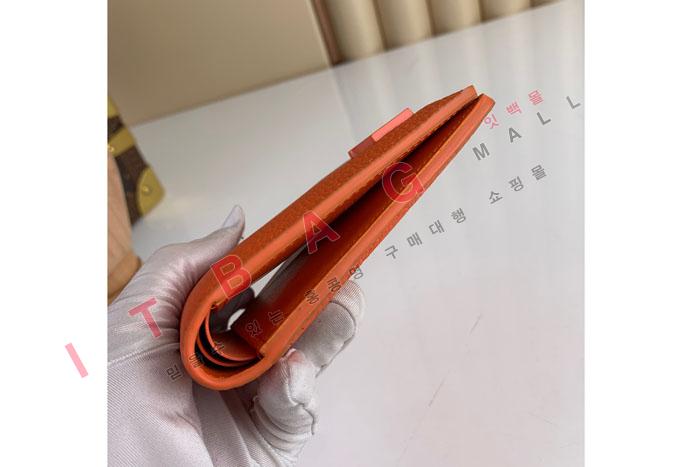 ���̺��� PF ��Ƽ�� ������  M81026-1