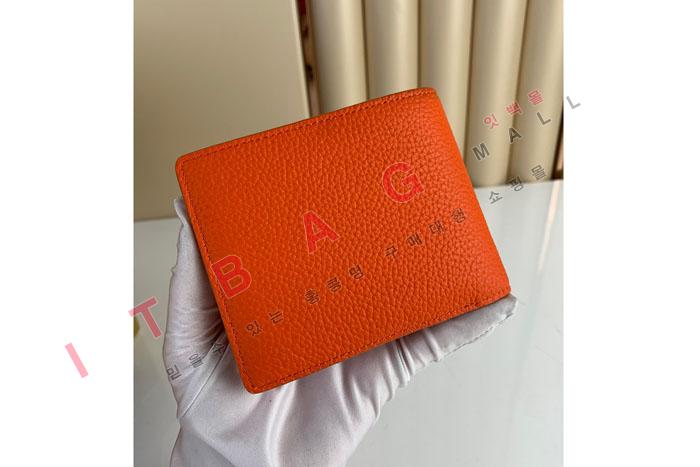 ���̺��� PF ��Ƽ�� ������  M81026-1
