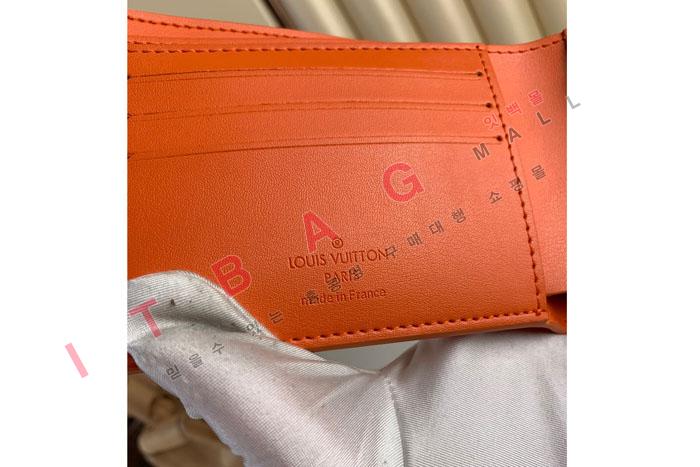 ���̺��� PF ��Ƽ�� ������  M81026-1