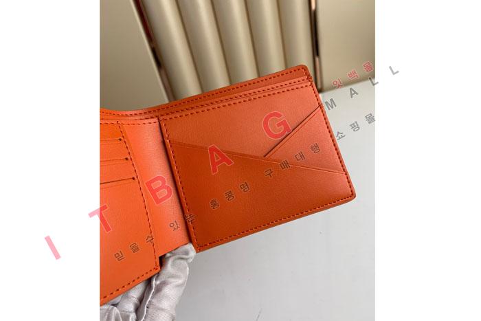 ���̺��� PF ��Ƽ�� ������  M81026-1