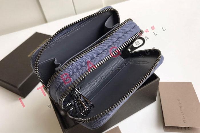 ���װ� ������ ŰȦ�� ����  SF8071-1