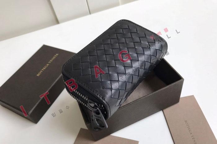 ���װ� ������ ŰȦ�� ����  SF8071-3