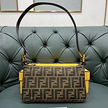 �ҵ� �Ż� ����� JS2502 (S��)