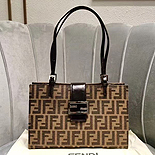 �ҵ� �Ż� �����  JS2503 (S��)