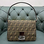 �ҵ� �Ż� ����� JS2504 9 (S��)