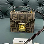 �ҵ� �̴� ��Ʈ ����� JS2505 (S��)