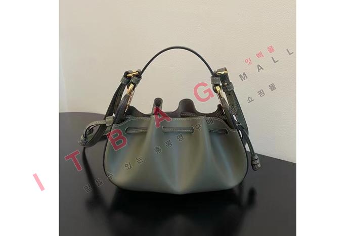 �ҵ� ���𵵸��� �̴� ��� ����� JS2506-1 (S�ֻ��)