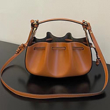 �ҵ� ���𵵸��� �̴� ��� ����� JS2506-2 (S�ֻ��)