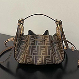 �ҵ� ���𵵸��� �̴� ��� ����� JS2506-3 (S�ֻ��)