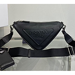 ����� Ʈ���̾ޱ� ���� ũ�ν���1BH190-1 (S�ֻ��)