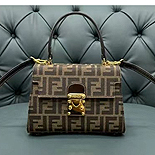 �ҵ� ��Ʈ ����� JS2501 (S��)