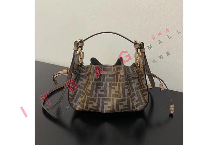 �ҵ� ���𵵸��� �̴� ��� ����� JS2506-3 (S�ֻ��)