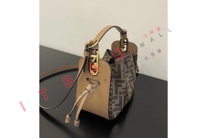 �ҵ� ���𵵸��� �̴� ��� ����� JS2506-3 (S�ֻ��)