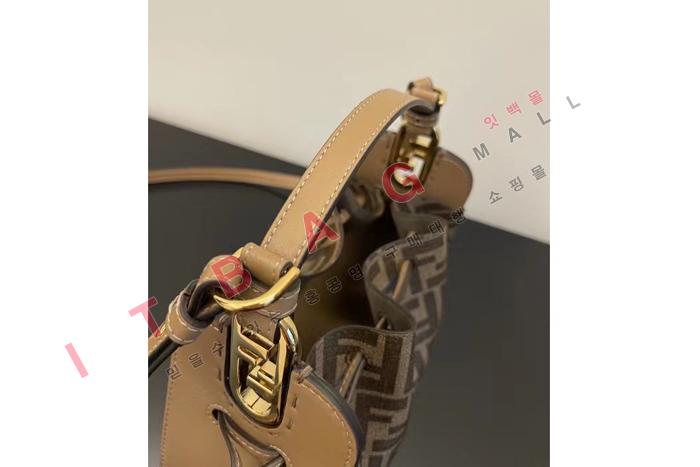 �ҵ� ���𵵸��� �̴� ��� ����� JS2506-3 (S�ֻ��)