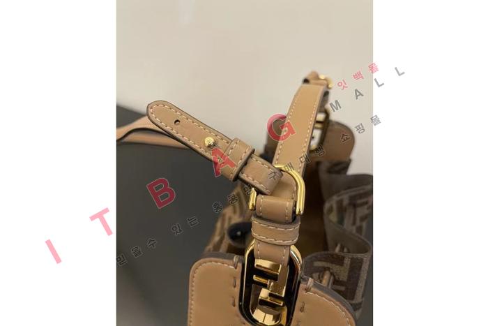 �ҵ� ���𵵸��� �̴� ��� ����� JS2506-3 (S�ֻ��)