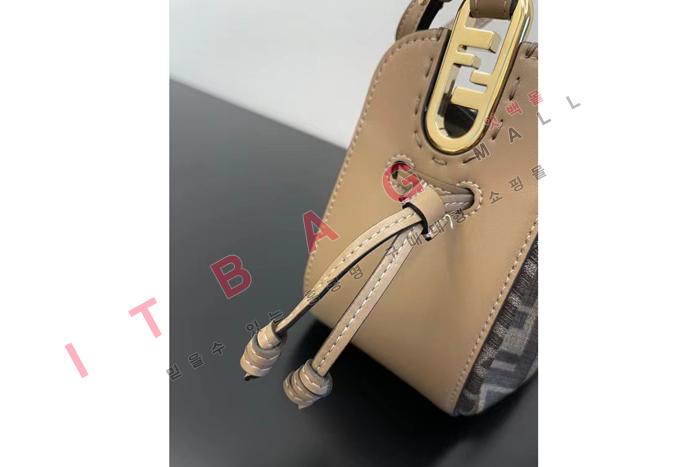 �ҵ� ���𵵸��� �̴� ��� ����� JS2506-3 (S�ֻ��)