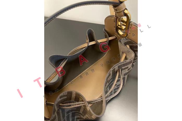 �ҵ� ���𵵸��� �̴� ��� ����� JS2506-3 (S�ֻ��)