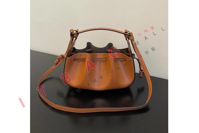 �ҵ� ���𵵸��� �̴� ��� ����� JS2506-2 (S�ֻ��)