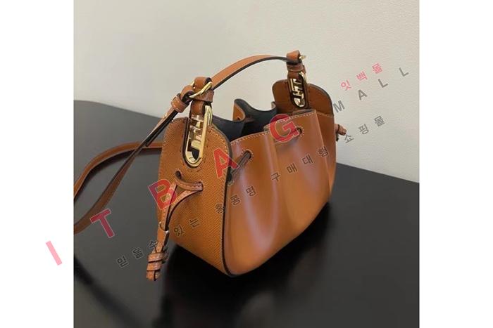 �ҵ� ���𵵸��� �̴� ��� ����� JS2506-2 (S�ֻ��)
